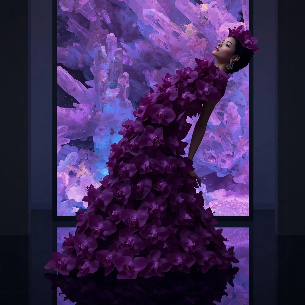 AI Art