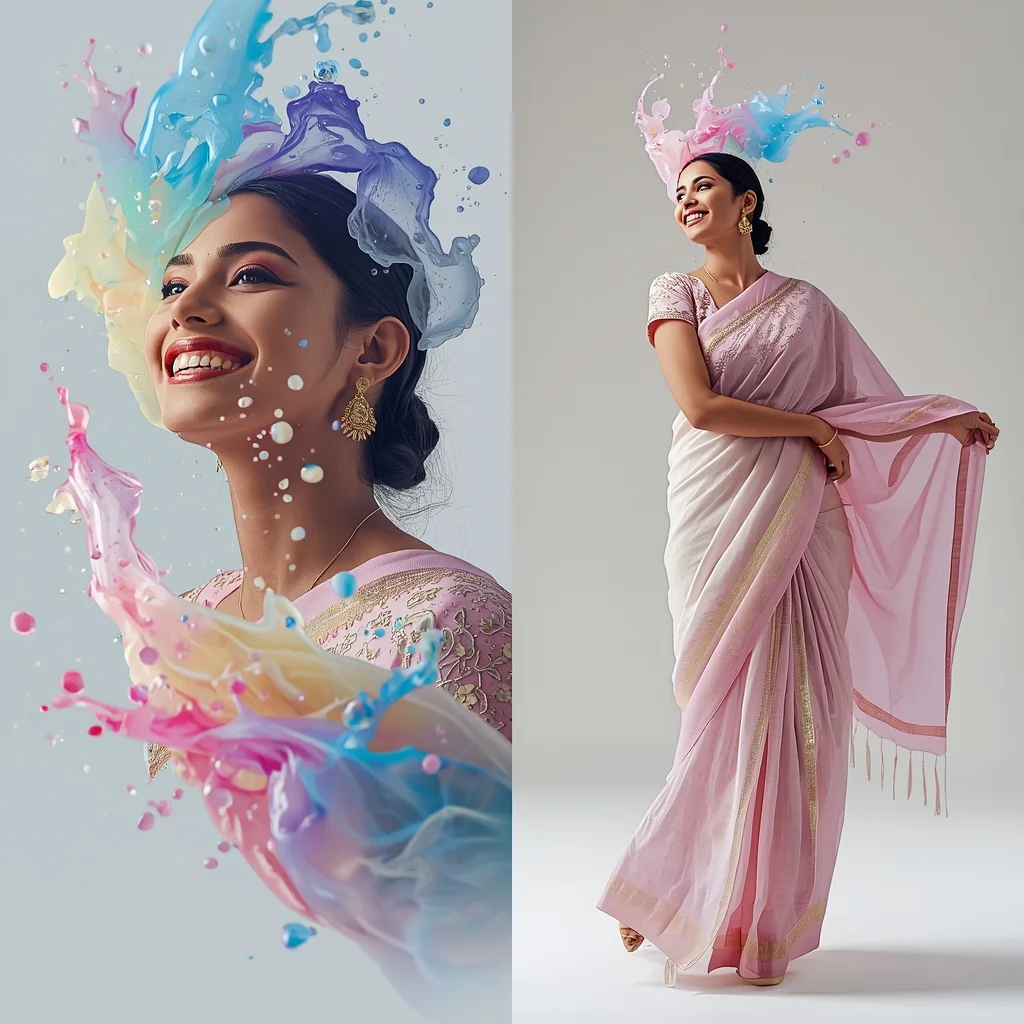AI Art