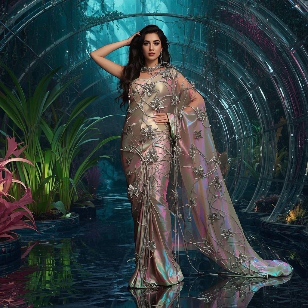 AI Art