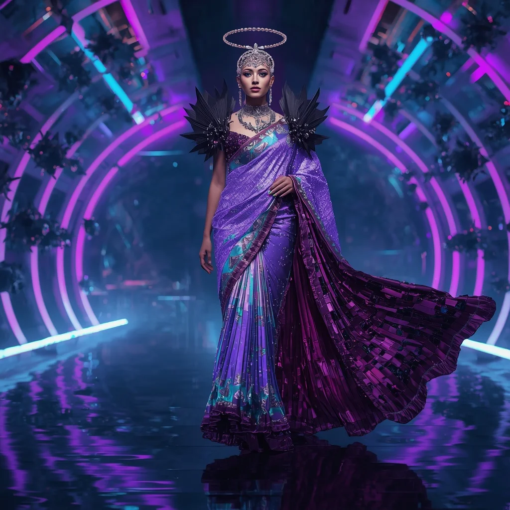AI Art