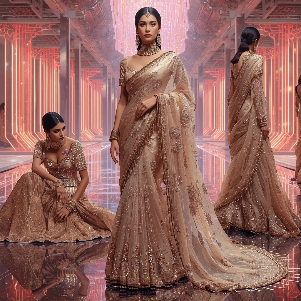 AI Art