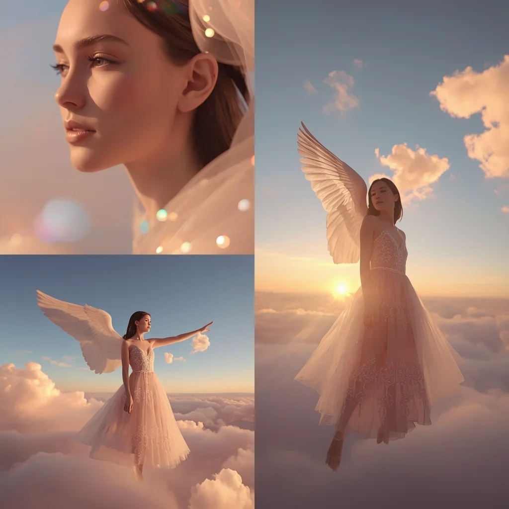 AI Art