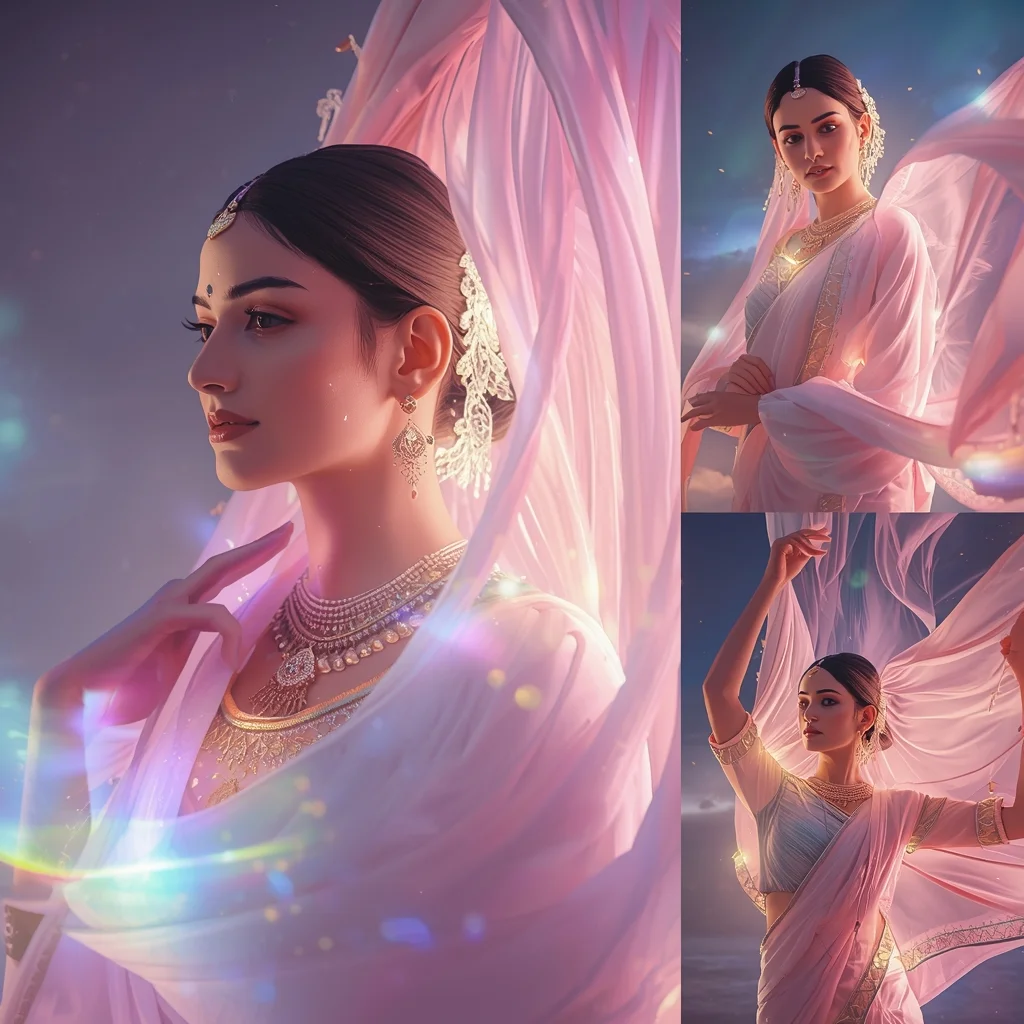 AI Art