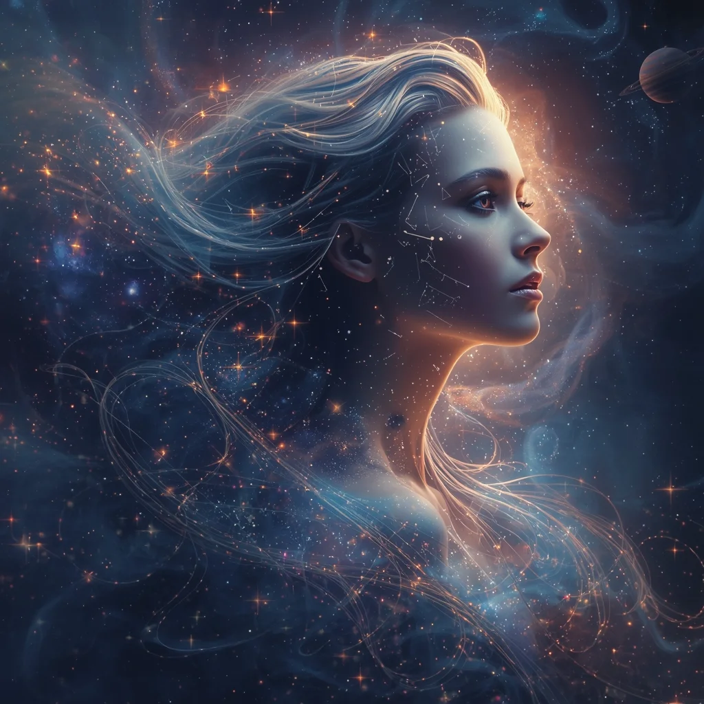AI Art