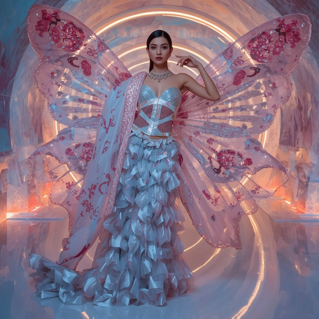 AI Art