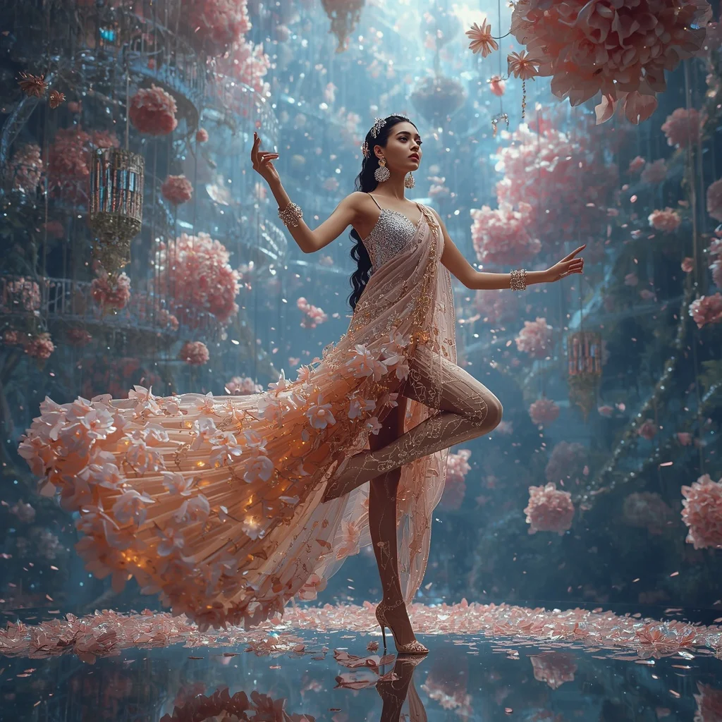 AI Art