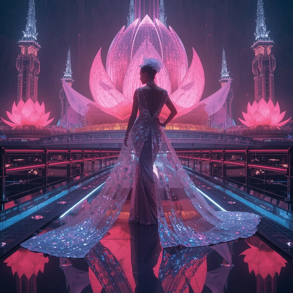 AI Art
