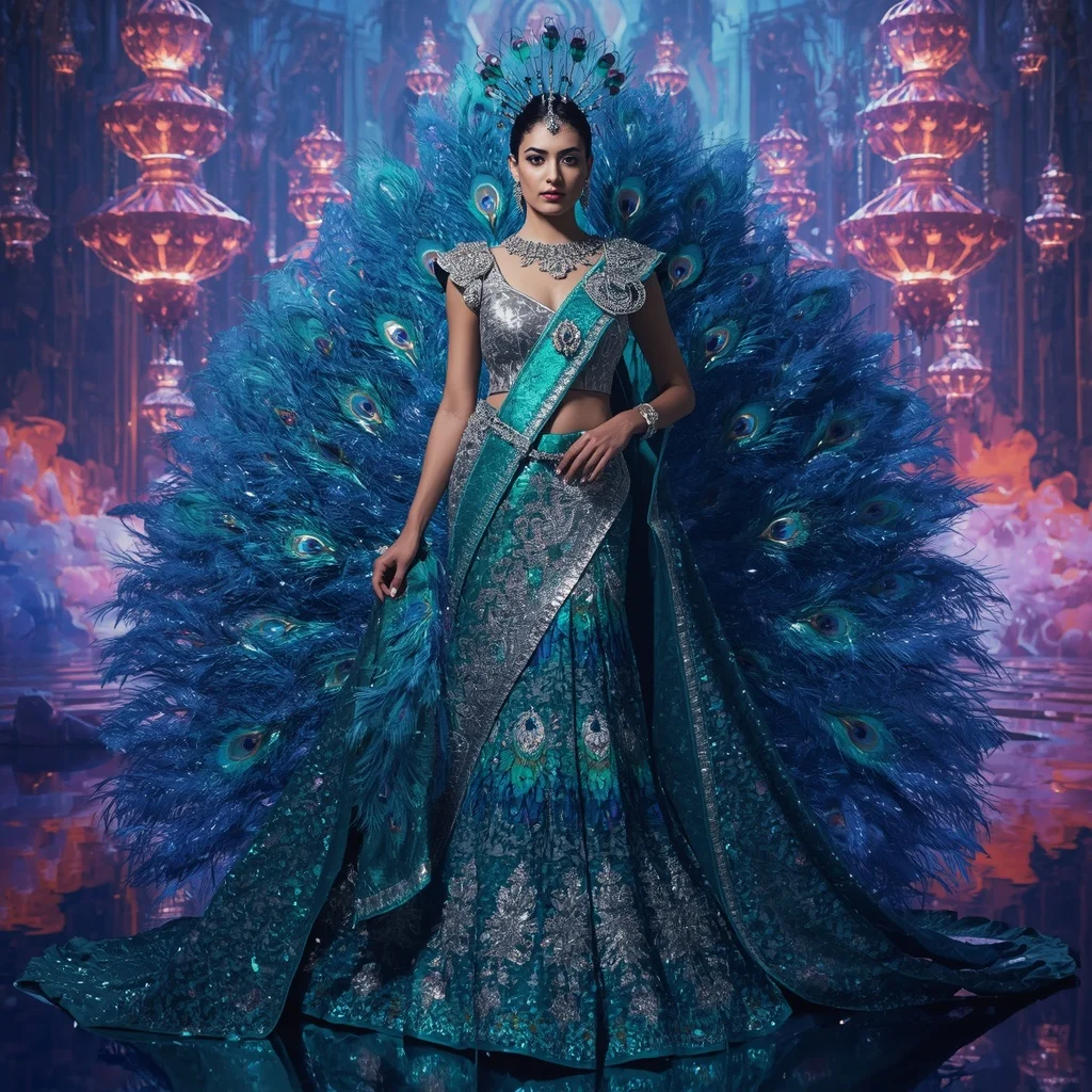 AI Art