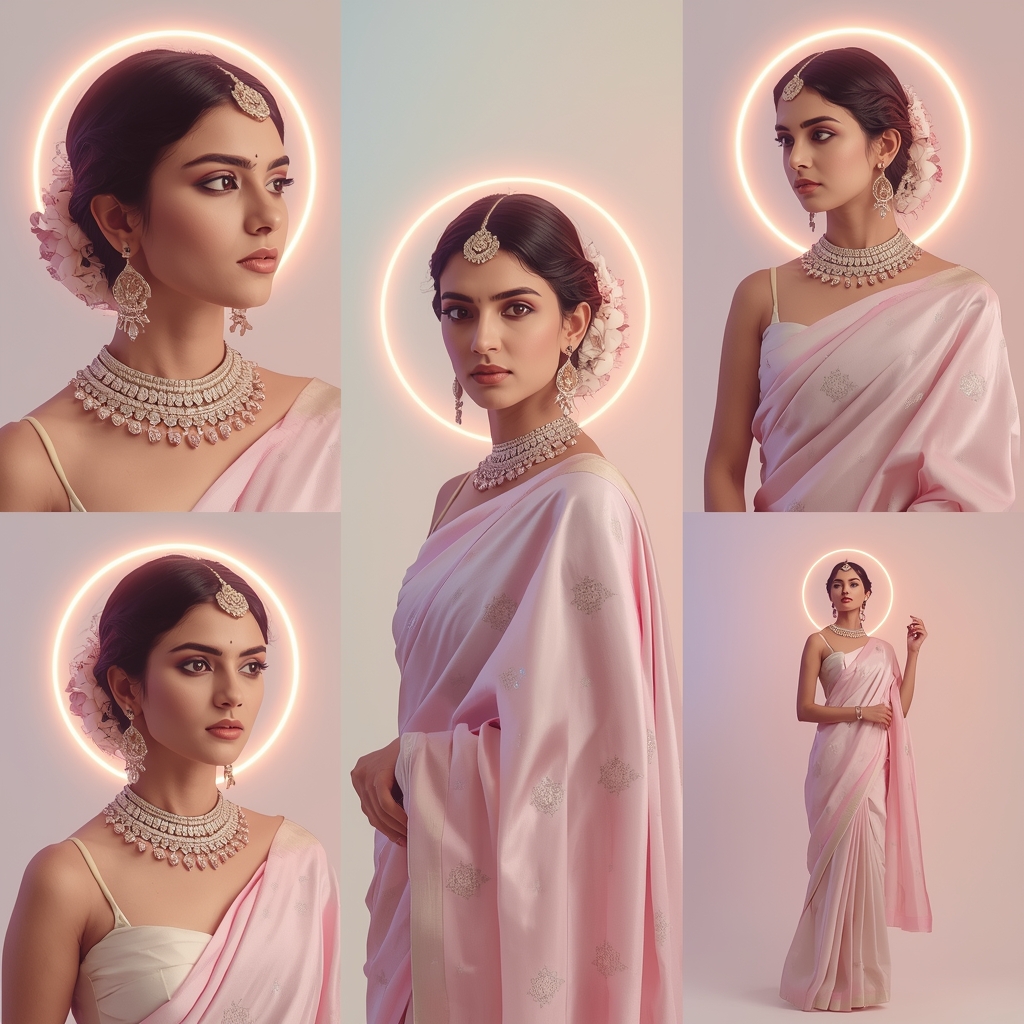 AI Art