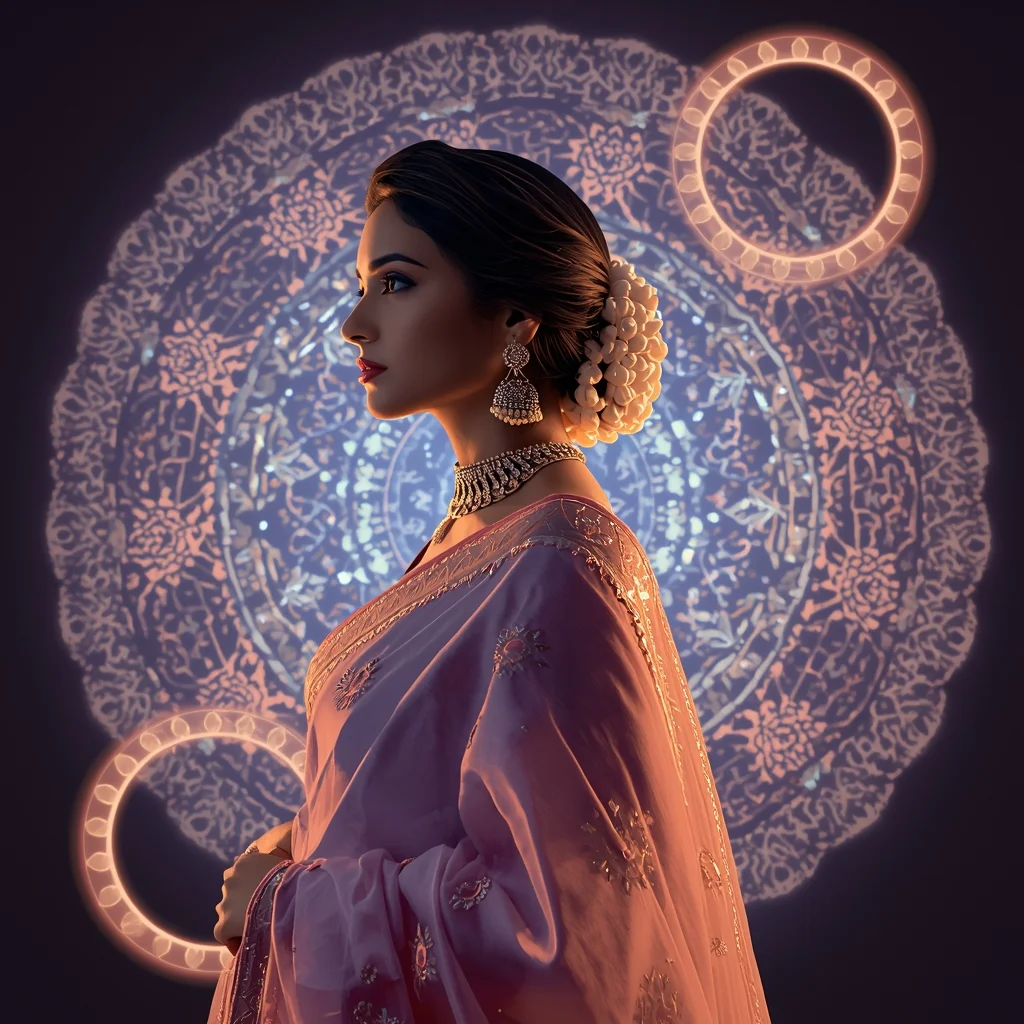 AI Art