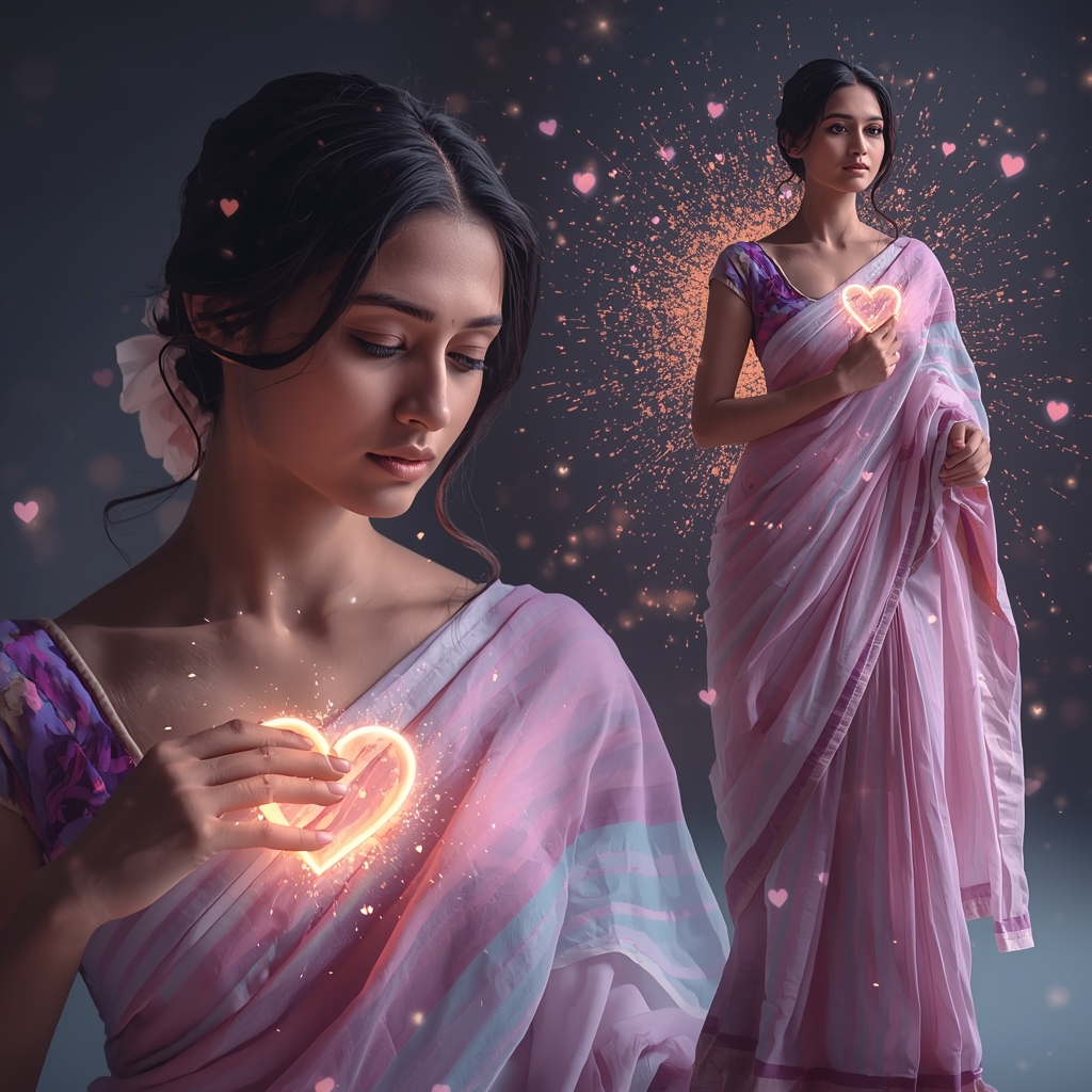 AI Art