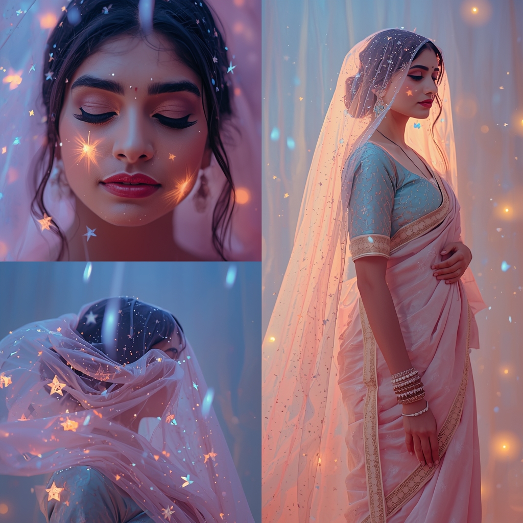 AI Art