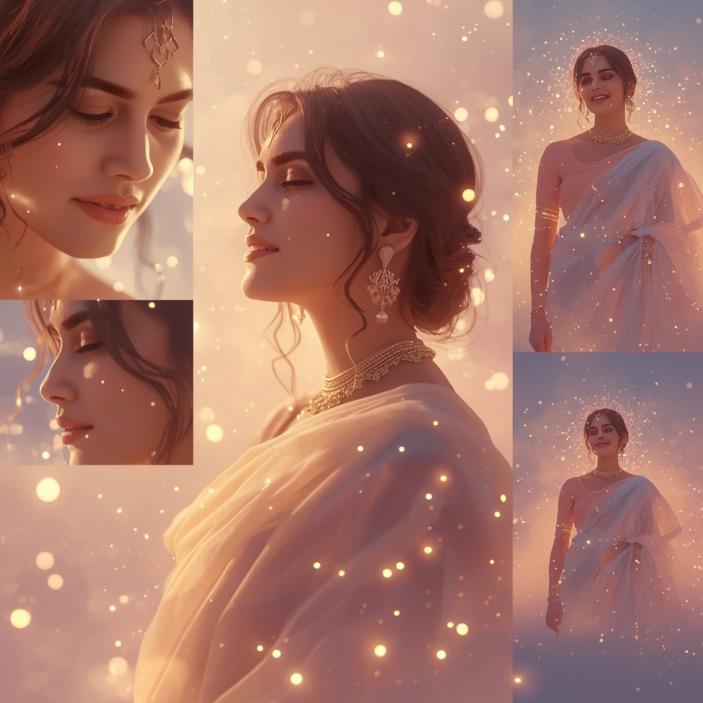 AI Art