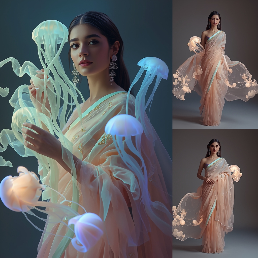 AI Art