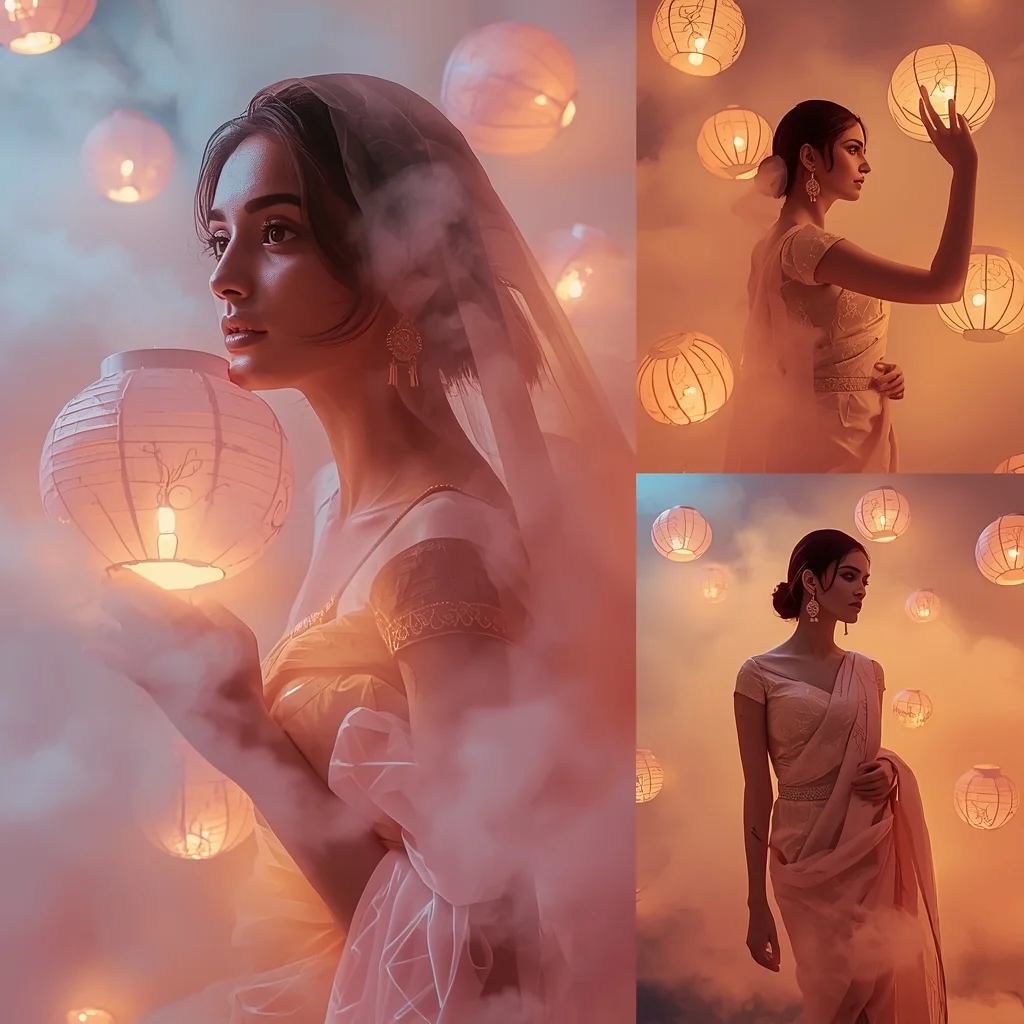 AI Art