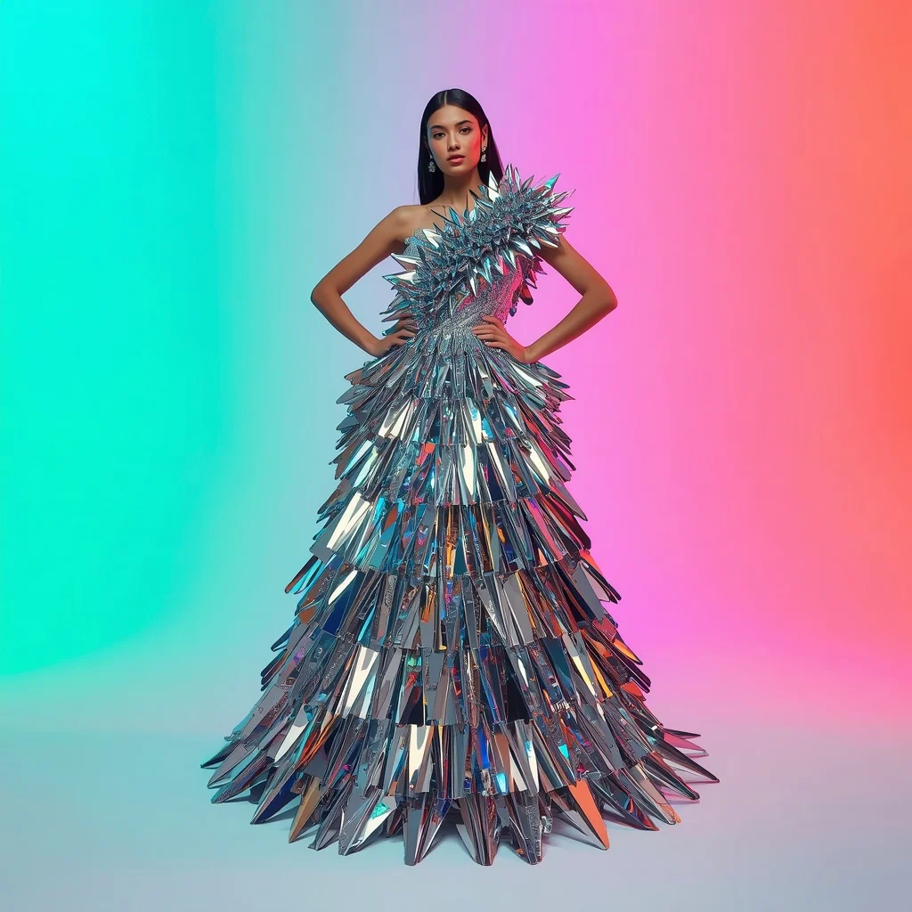 AI Art
