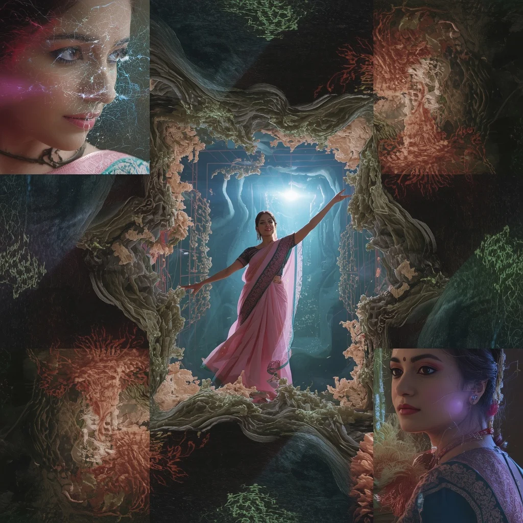 AI Art