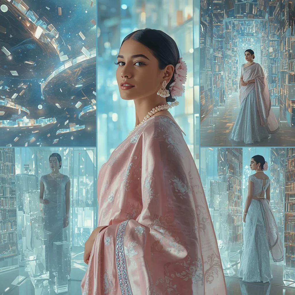 AI Art