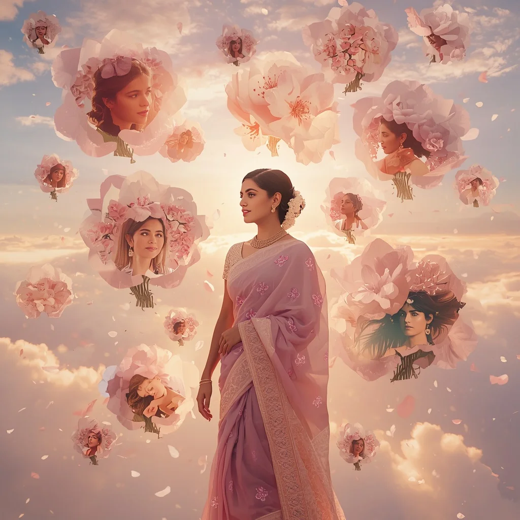 AI Art
