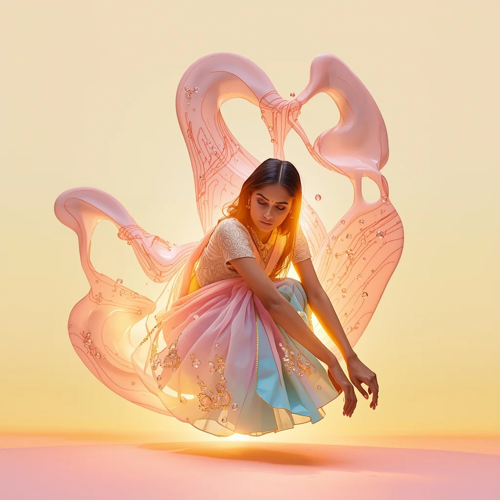 AI Art