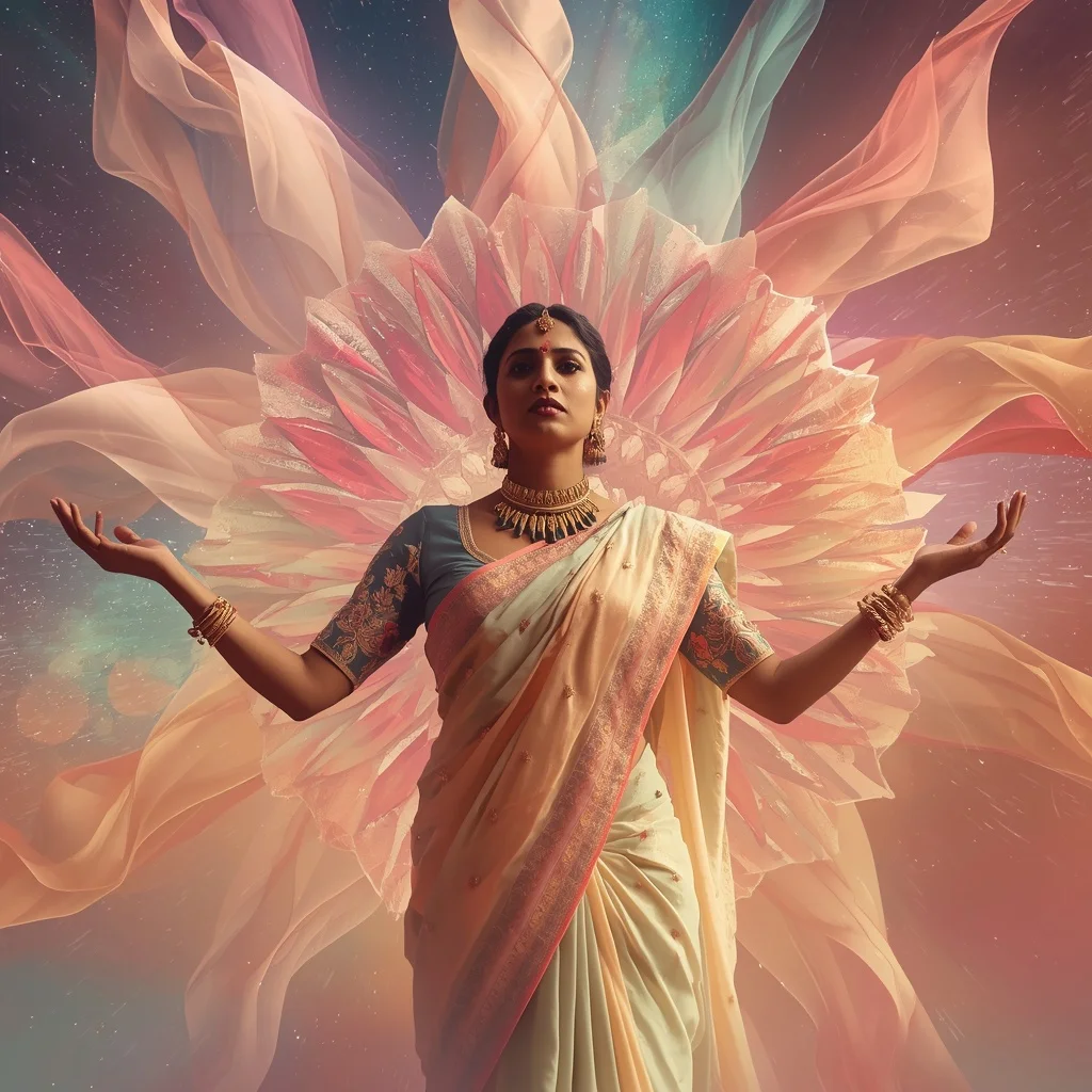 AI Art