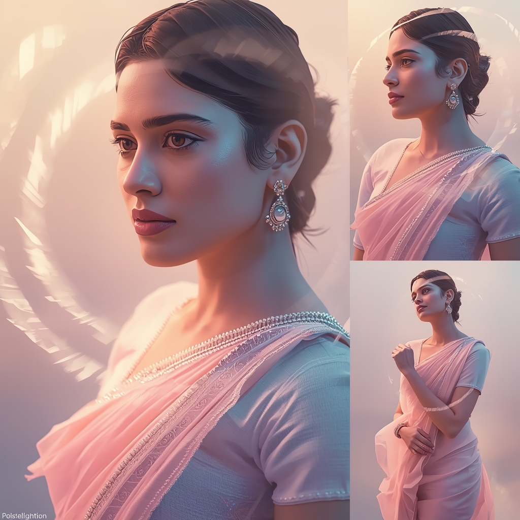 AI Art