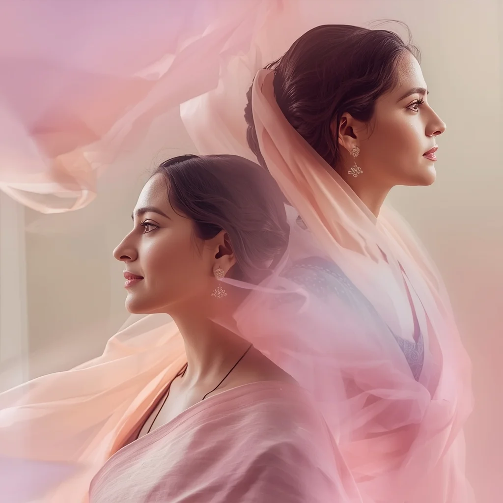AI Art