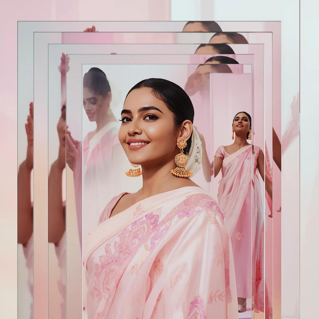 AI Art