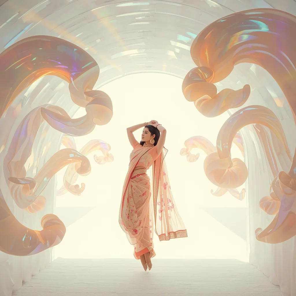 AI Art