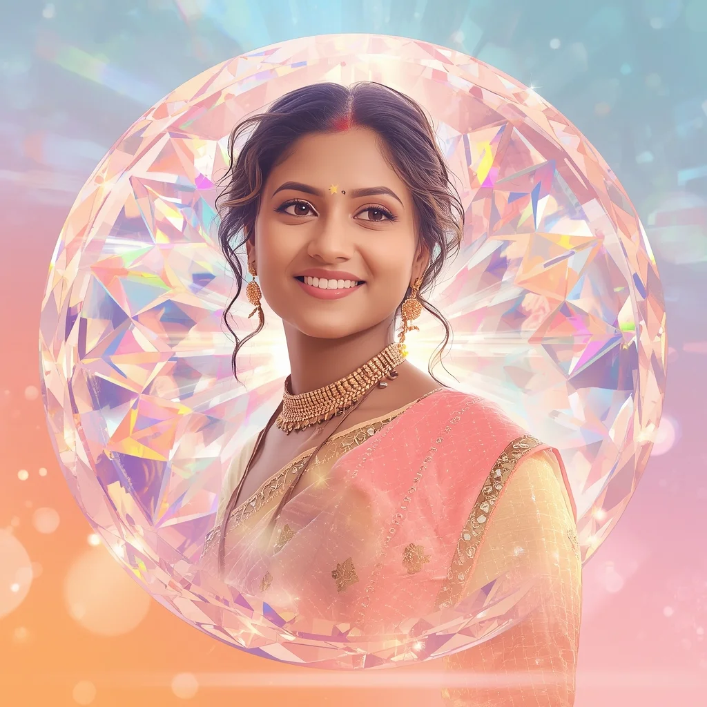 AI Art
