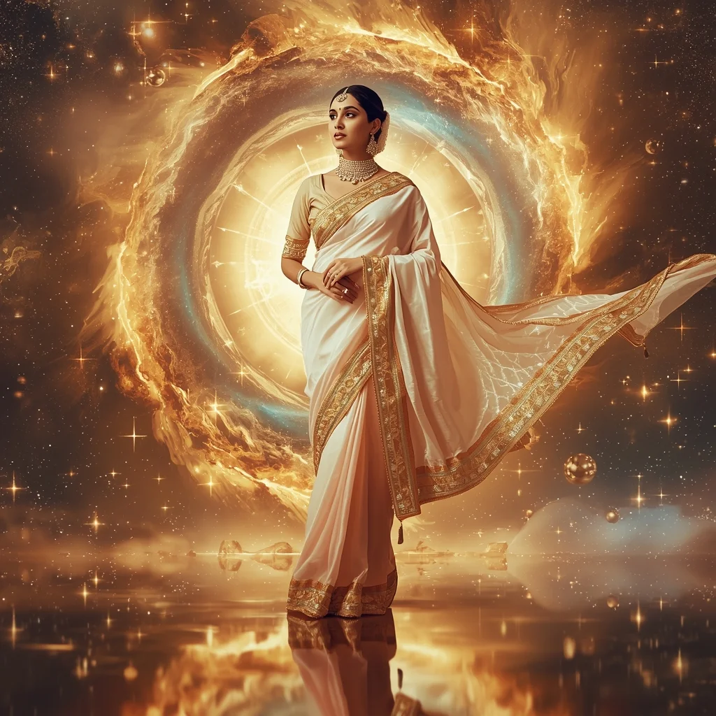 AI Art