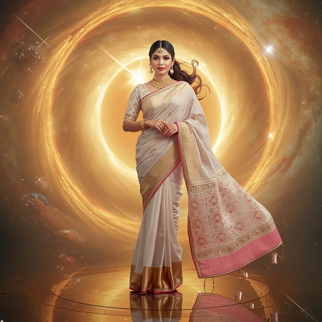 AI Art