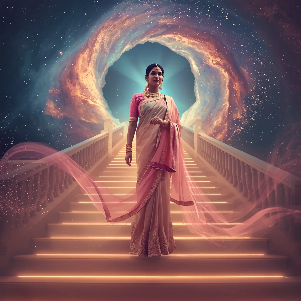 AI Art