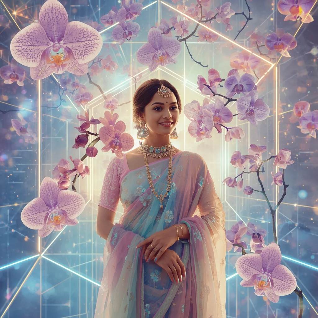 AI Art