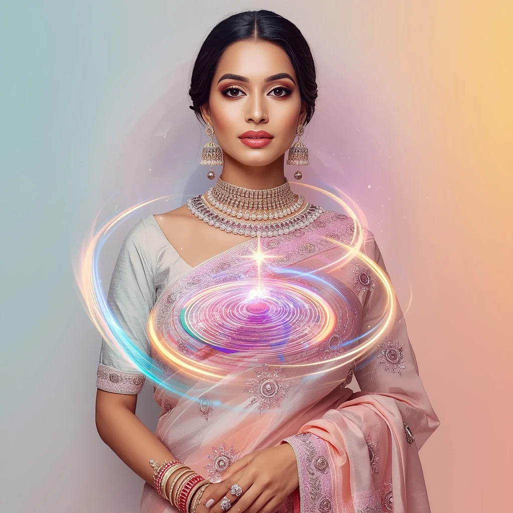 AI Art