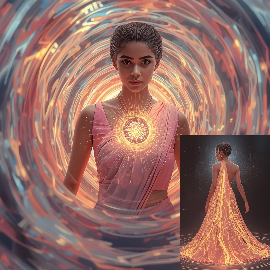 AI Art