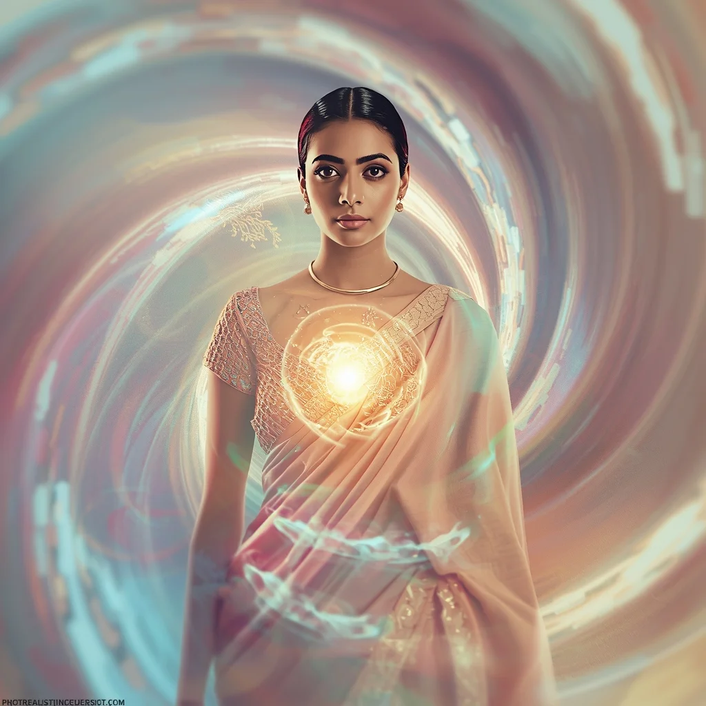 AI Art