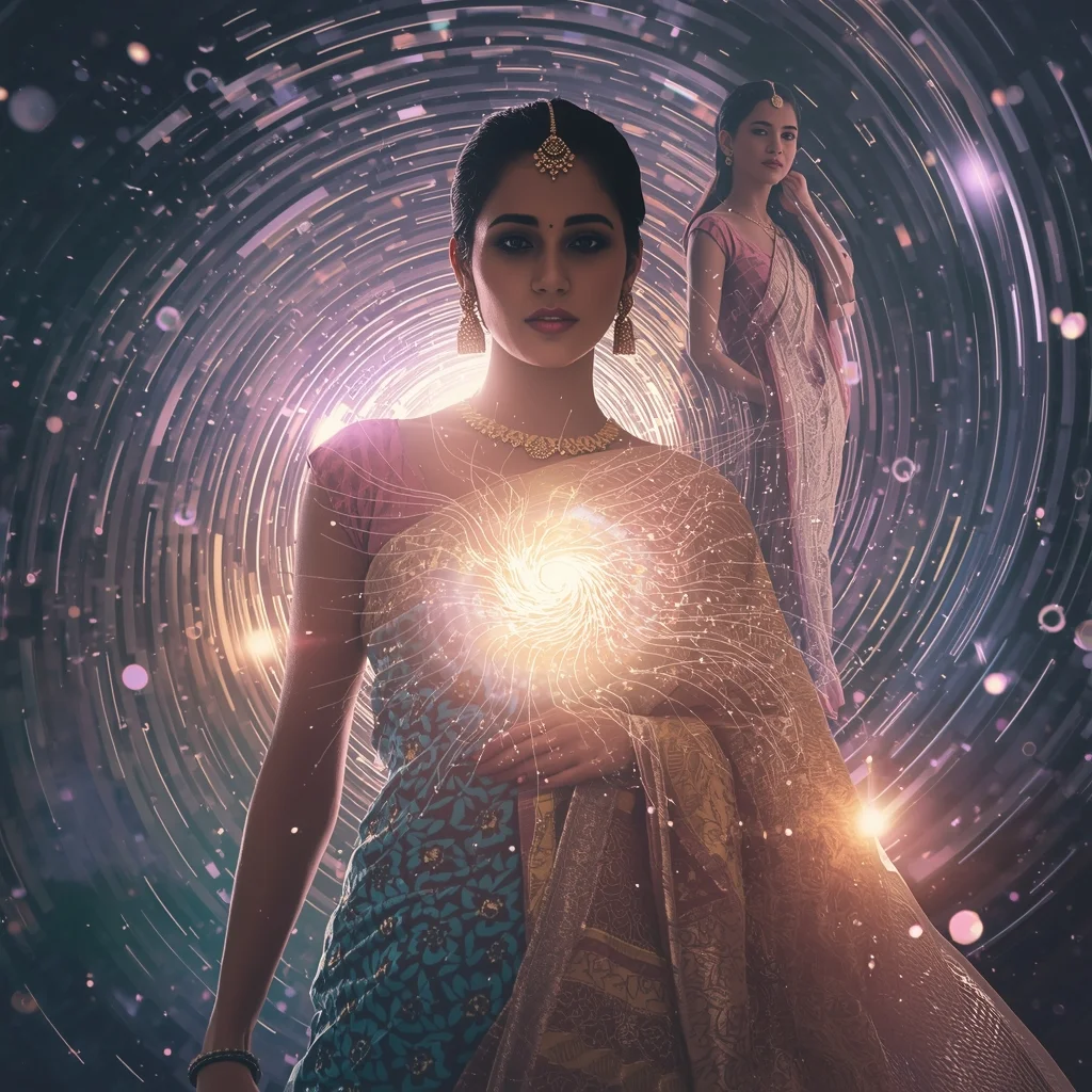 AI Art
