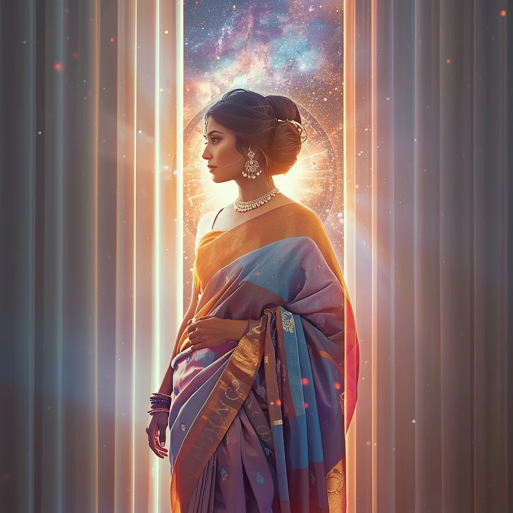 AI Art