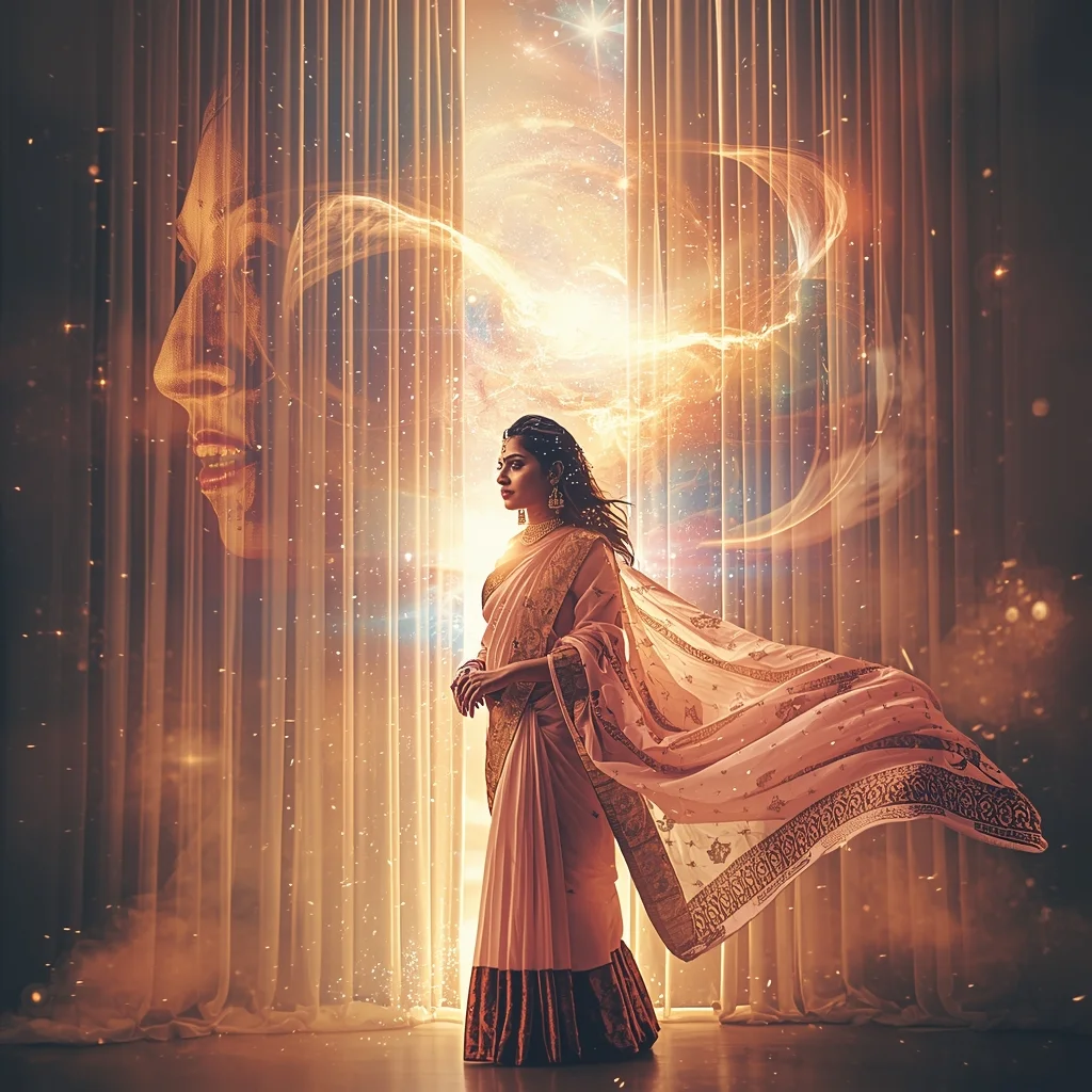 AI Art