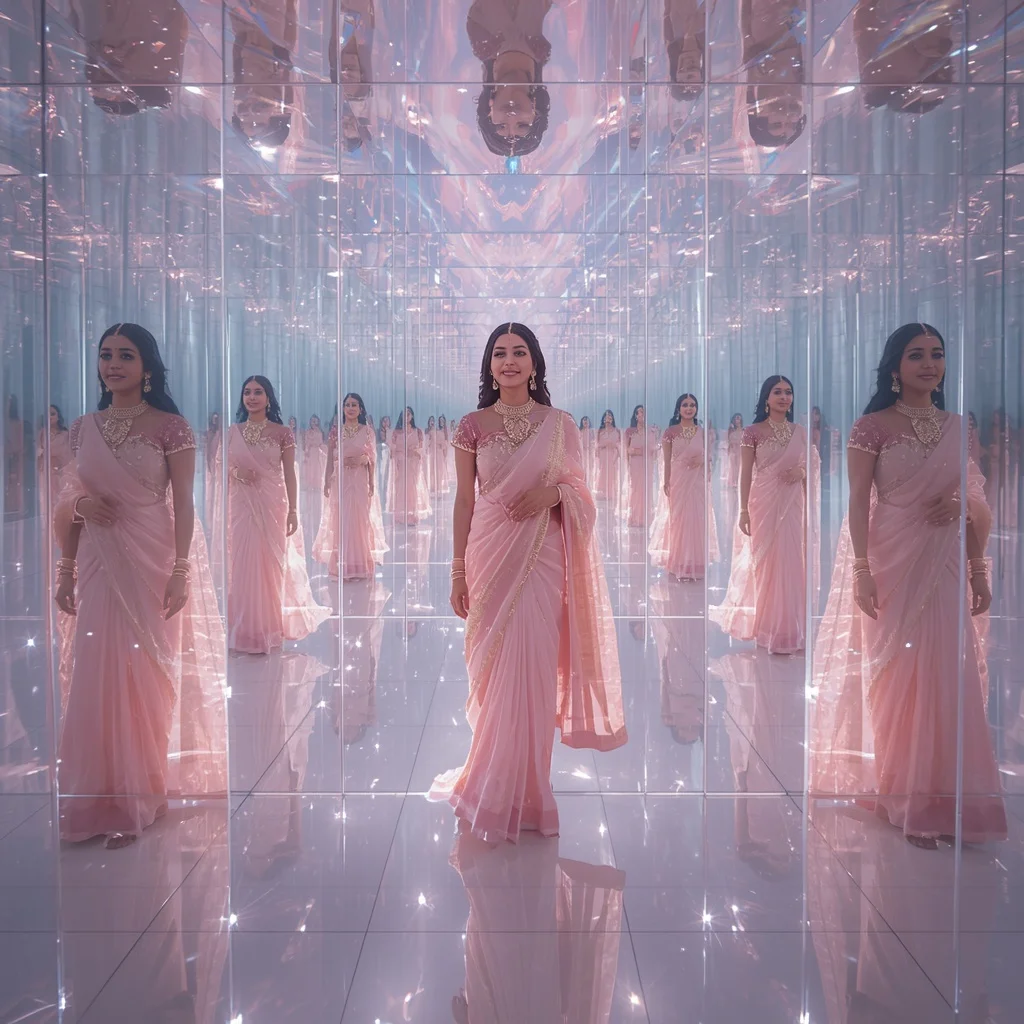 AI Art