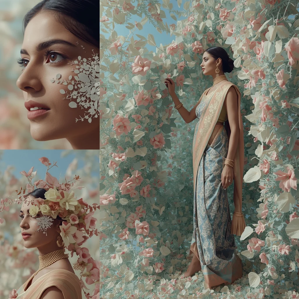 AI Art