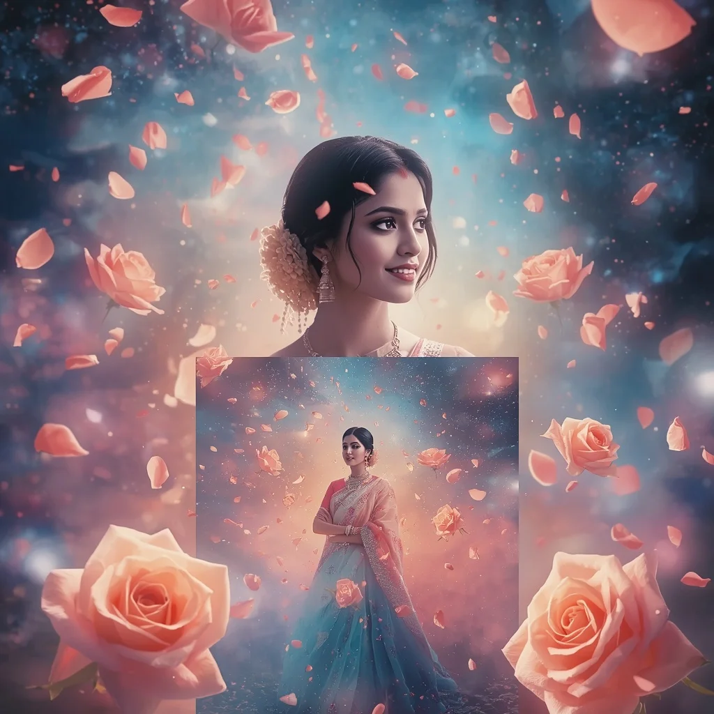 AI Art