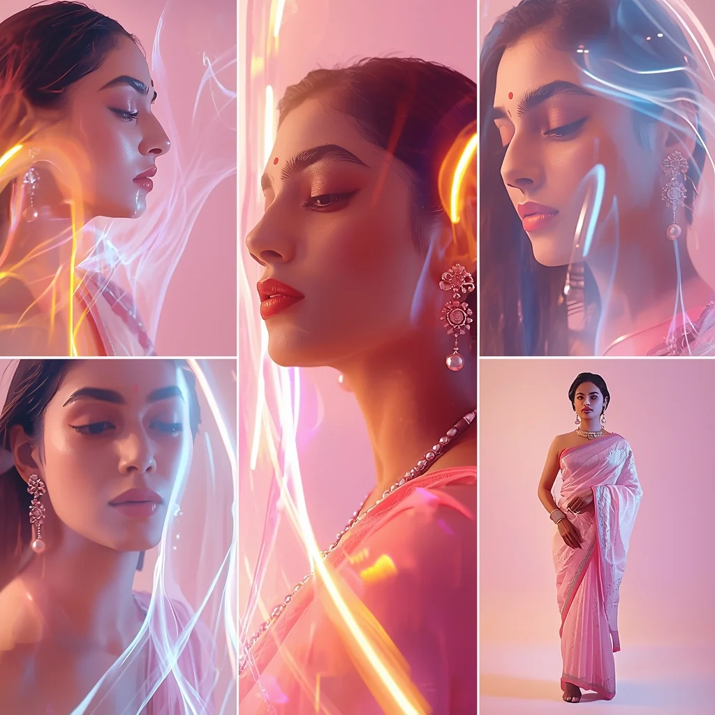 AI Art