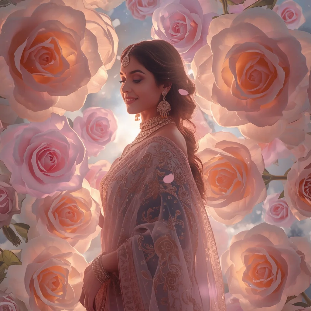 AI Art