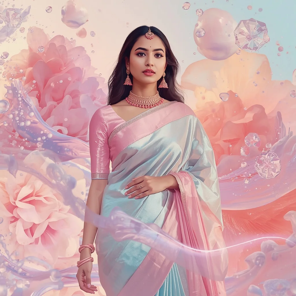 AI Art