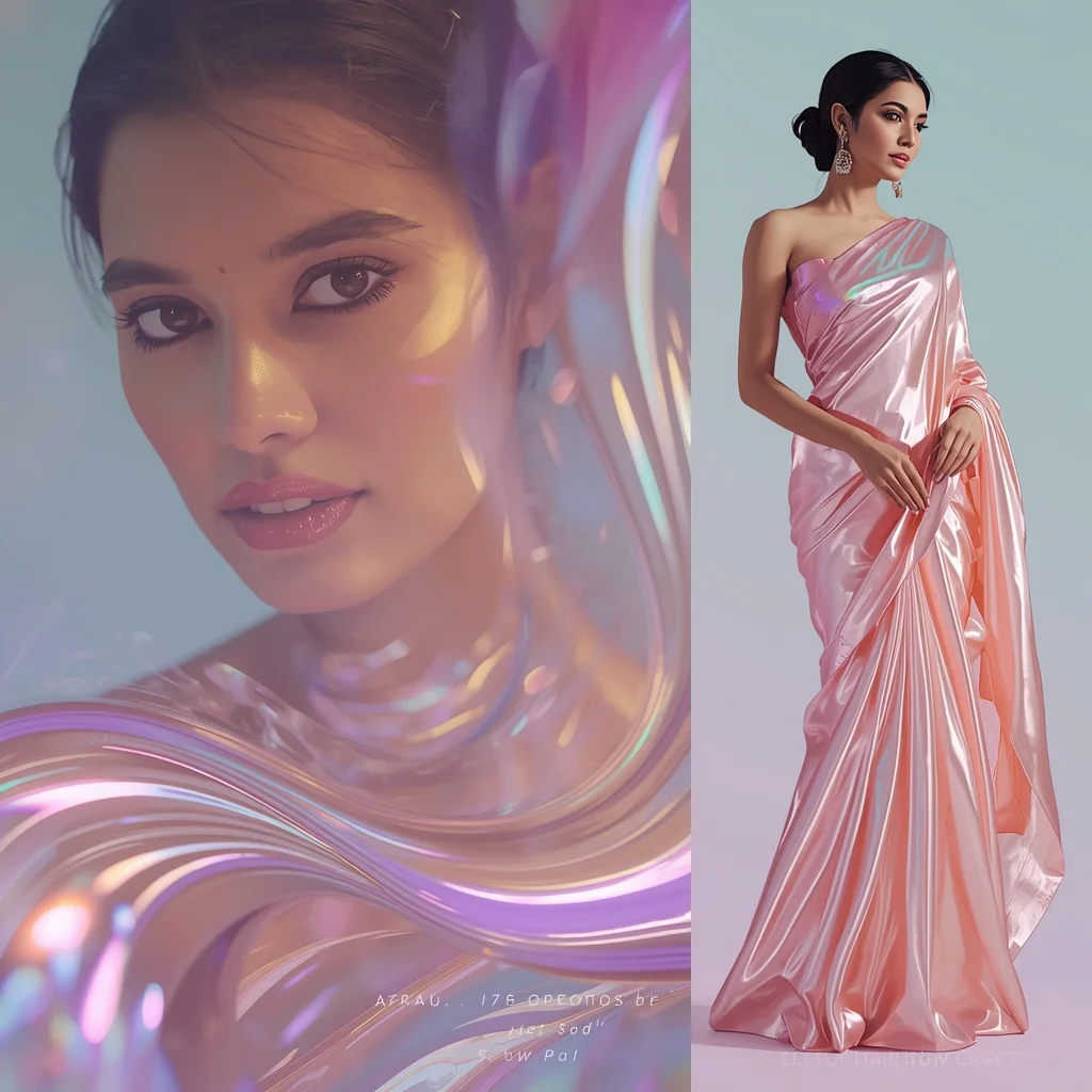 AI Art