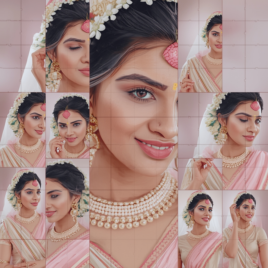 AI Art