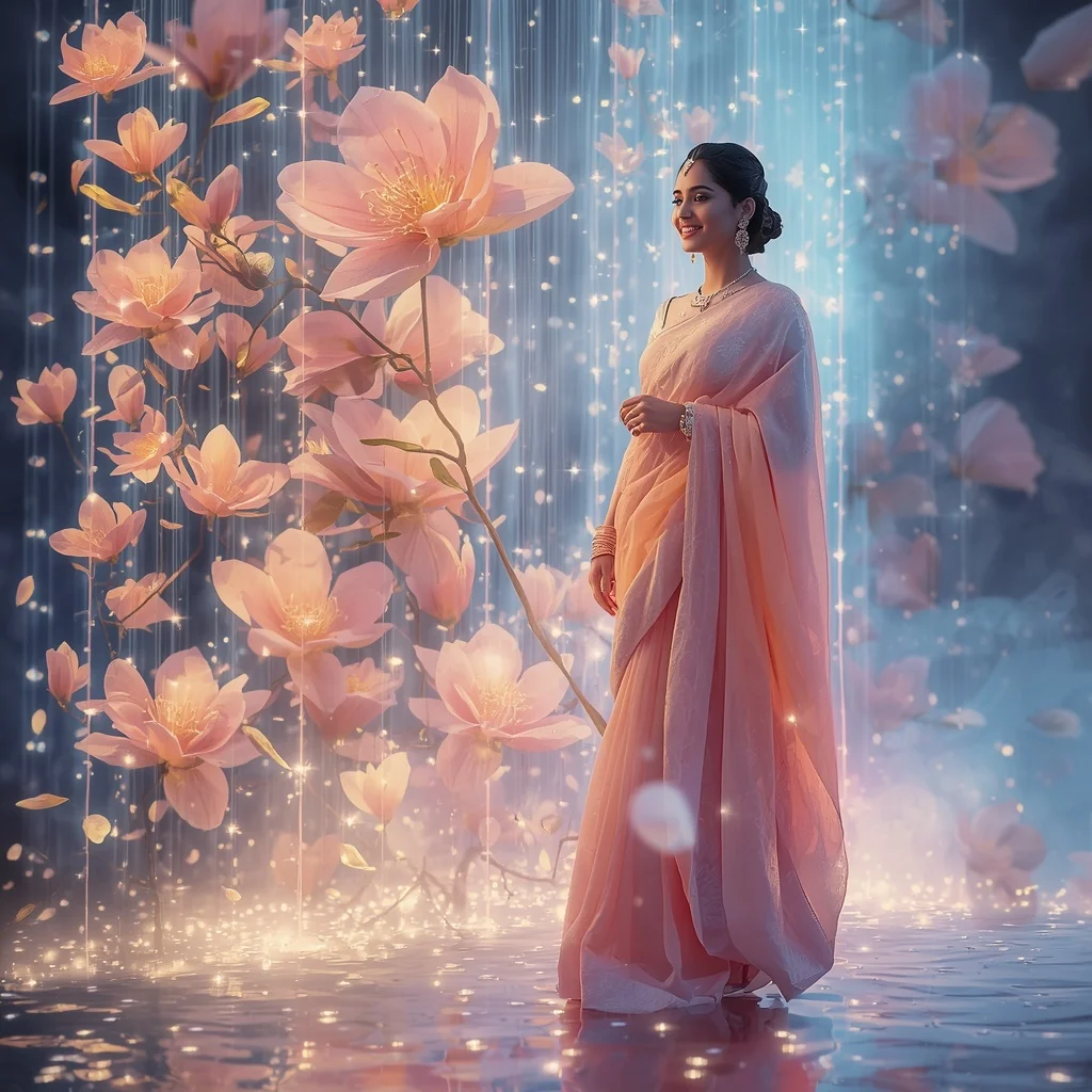 AI Art