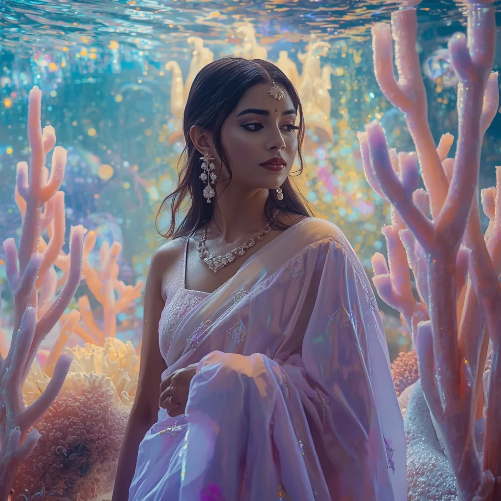 AI Art